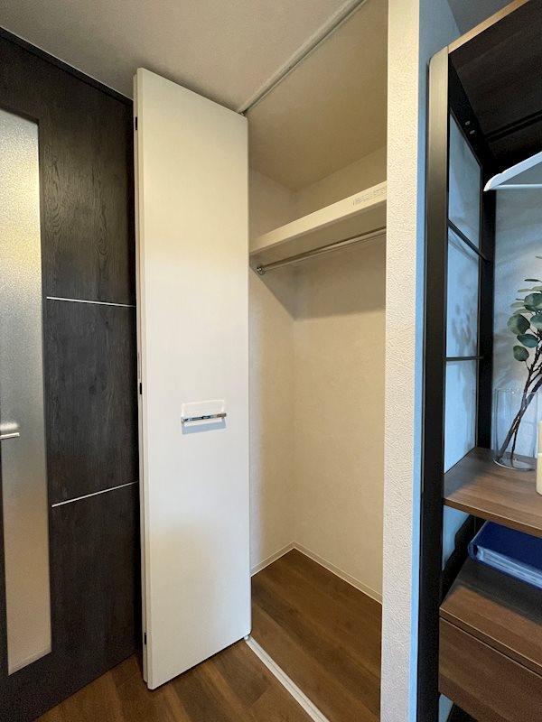 セイワパレス深江南 その他5