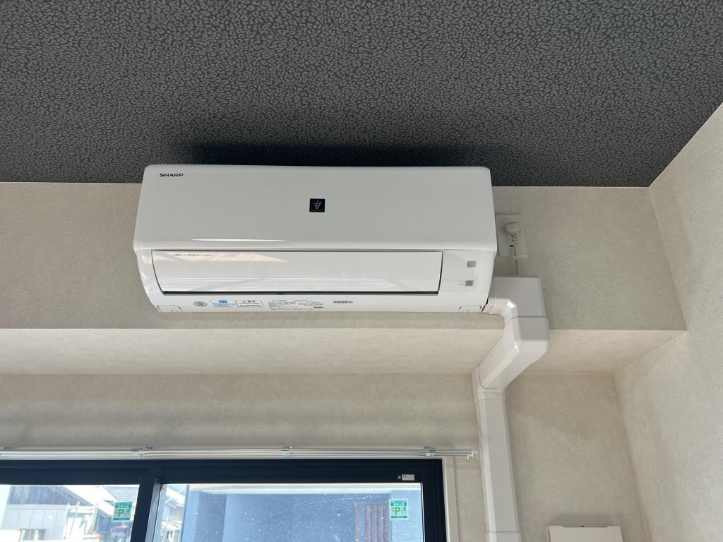 セイワパレス深江南 その他15