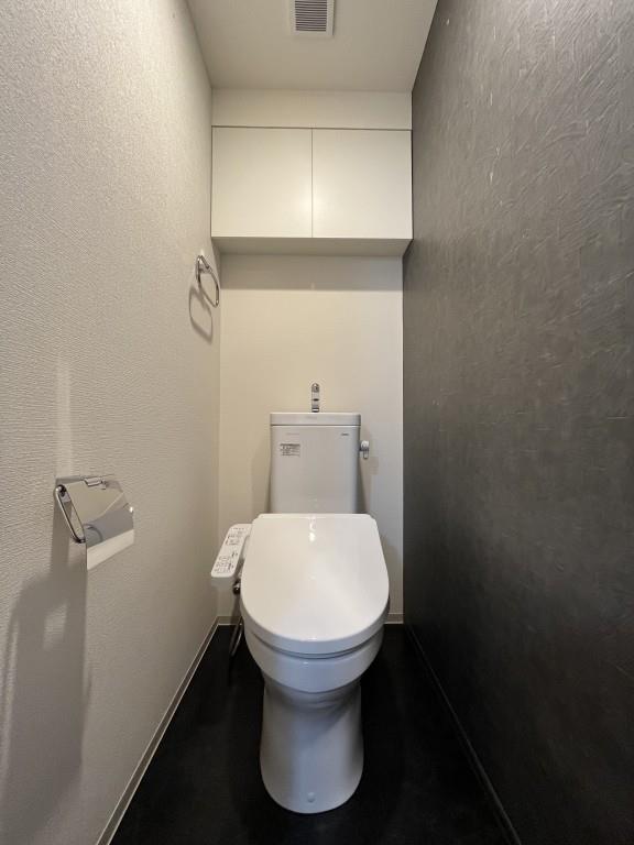 セイワパレス深江南 その他17