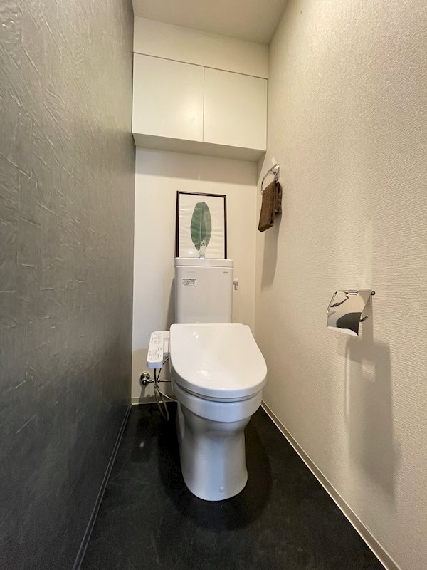 セイワパレス深江南 その他2