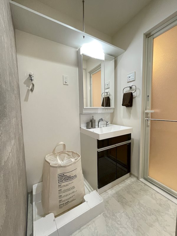 セイワパレス深江南 その他3