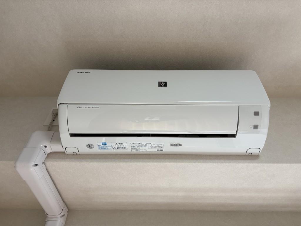 セイワパレス深江南 その他5