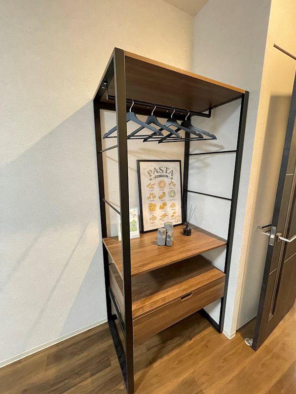 セイワパレス深江南 その他6