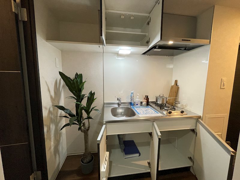 セイワパレス深江南 その他9