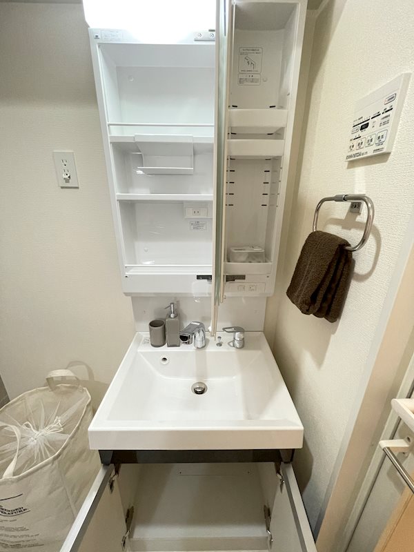 セイワパレス深江南 その他10