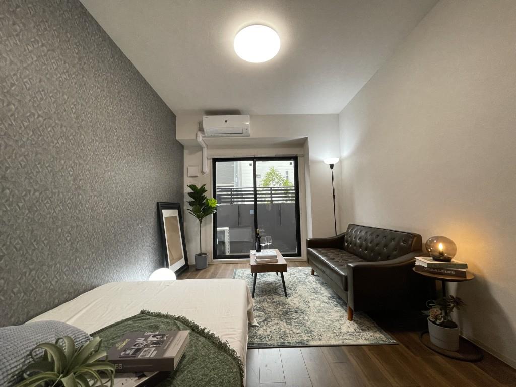 セイワパレス深江南 その他11