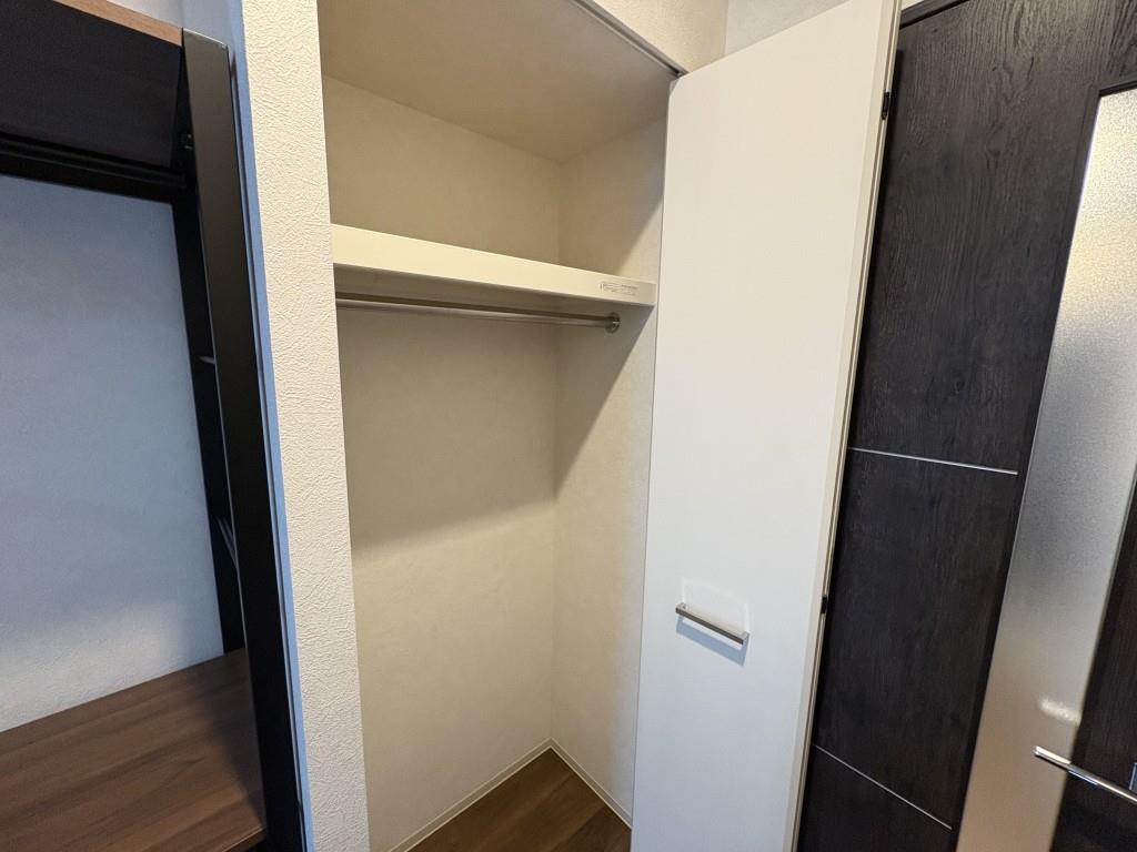 セイワパレス深江南 その他11