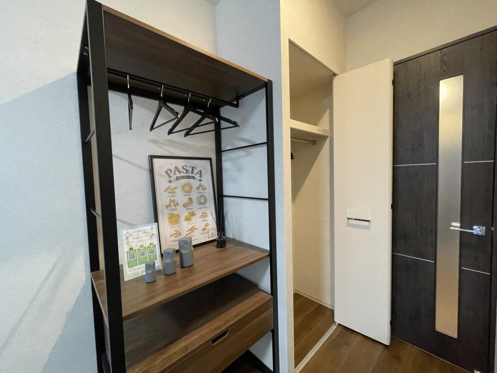 セイワパレス深江南 その他12