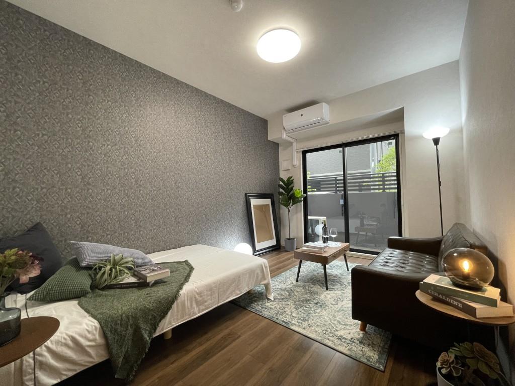 セイワパレス深江南 その他13