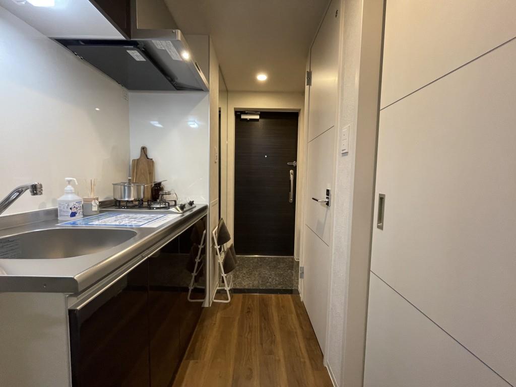 セイワパレス深江南 その他14