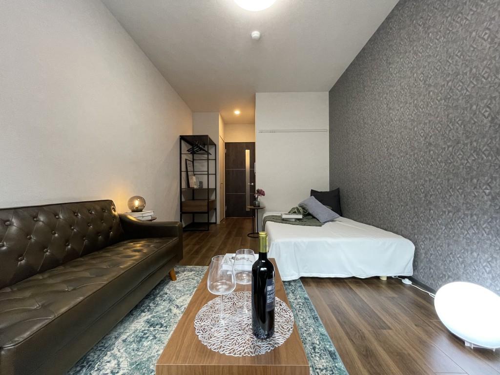 セイワパレス深江南 その他16