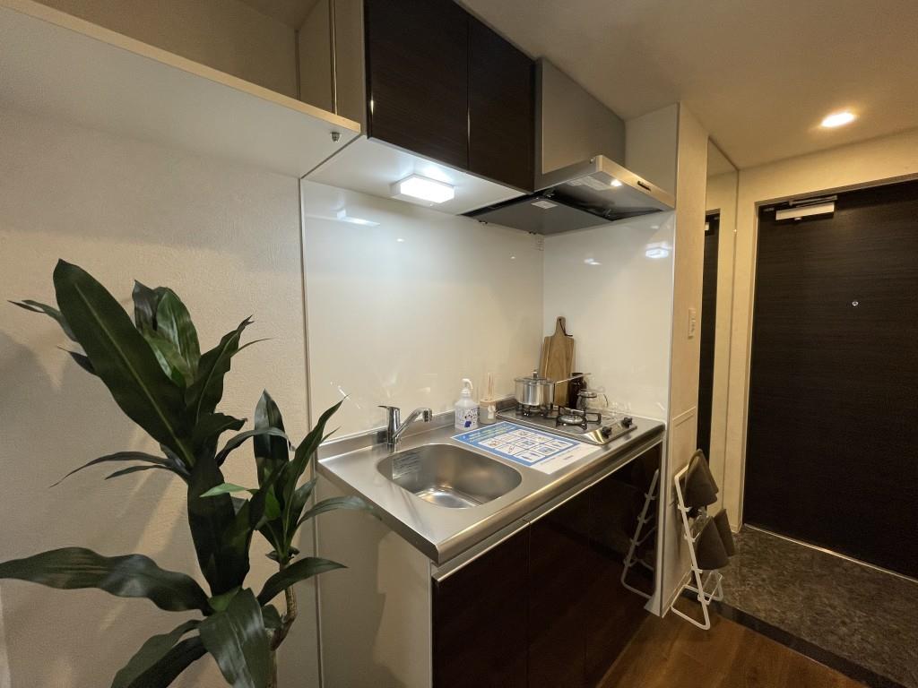 セイワパレス深江南 その他17