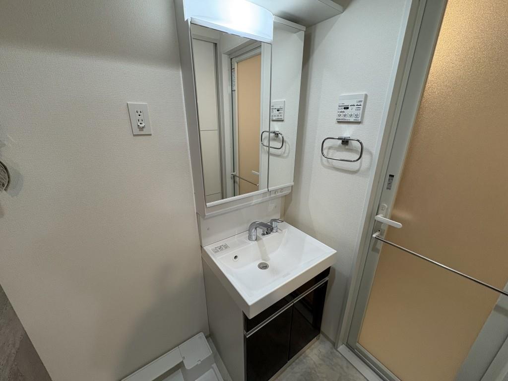 セイワパレス深江南 その他17