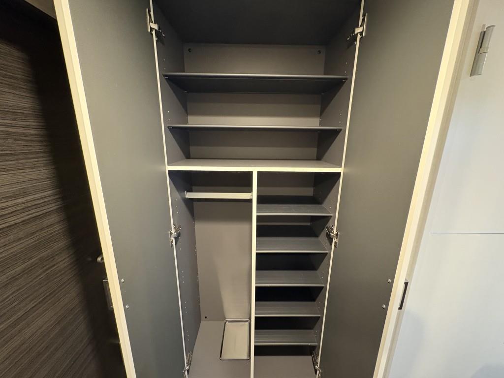 セイワパレス深江南 その他18