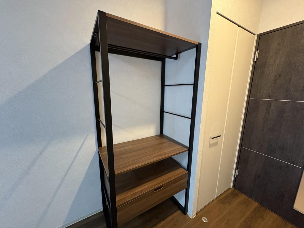 セイワパレス深江南 その他20