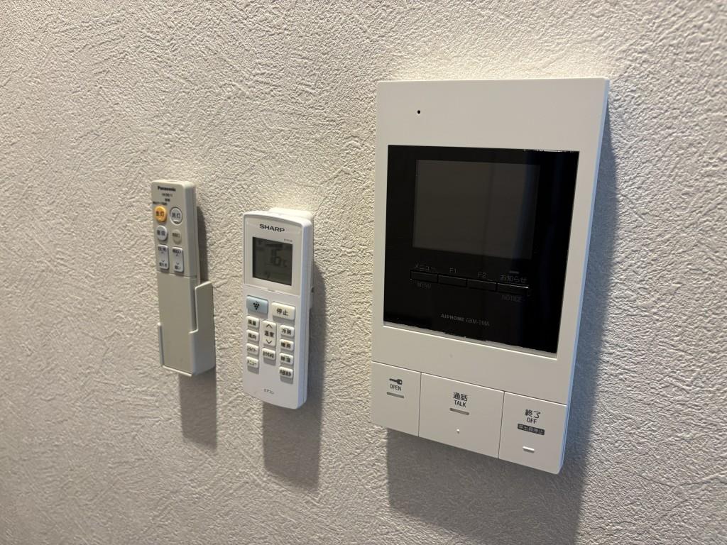 セイワパレス深江南 その他20