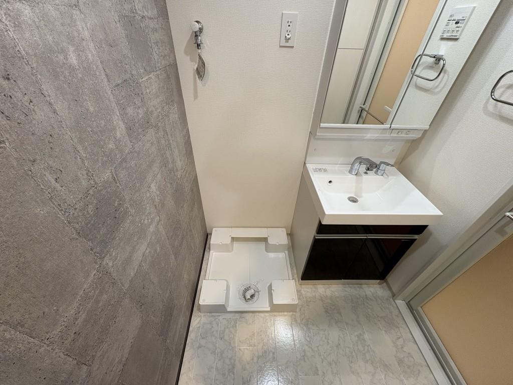 セイワパレス深江南 その他22