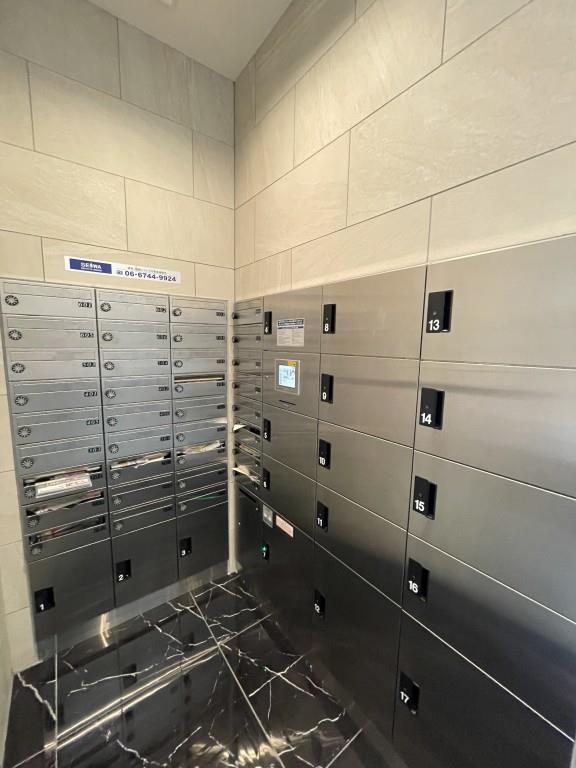 セイワパレス深江南 その他13