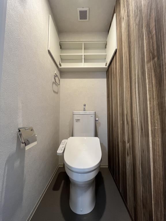 セイワパレス深江南 その他15