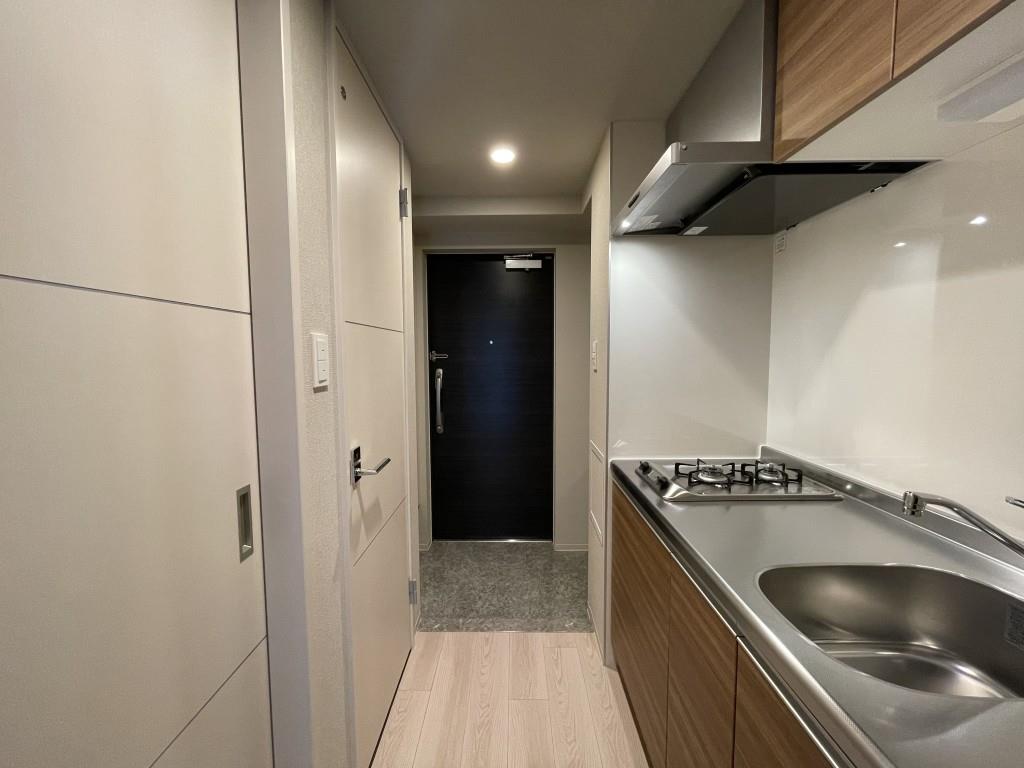 セイワパレス深江南 その他16