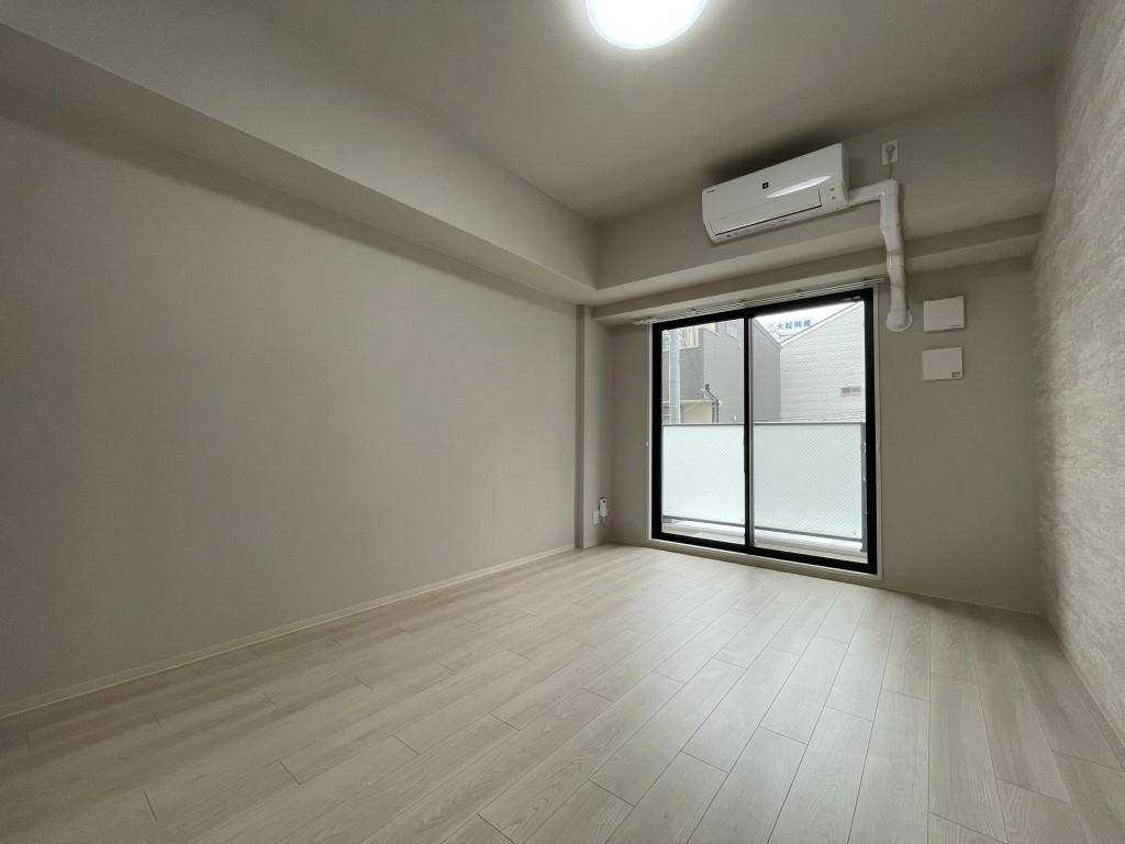 セイワパレス深江南 その他17