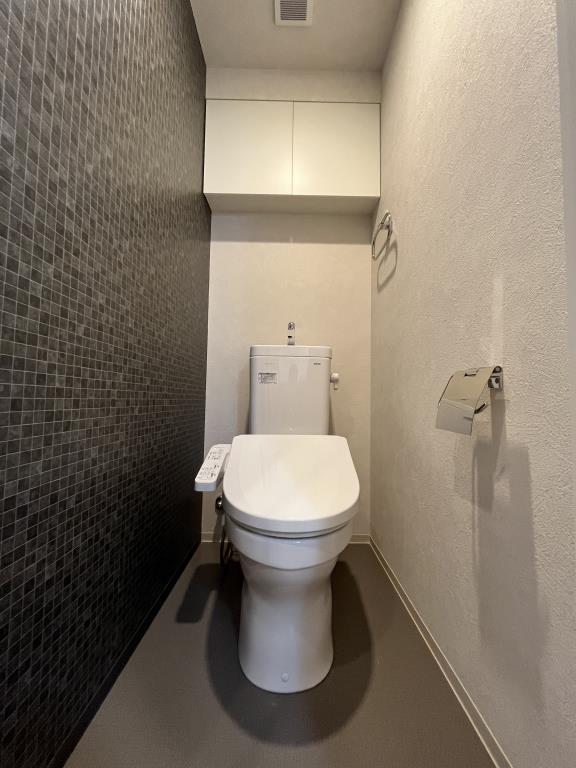 セイワパレス深江南 その他8