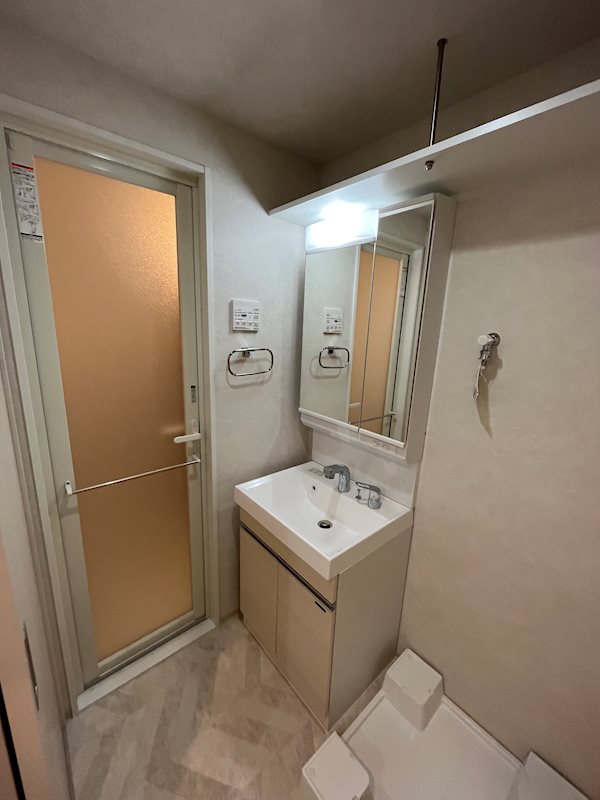 セイワパレス深江南 その他2