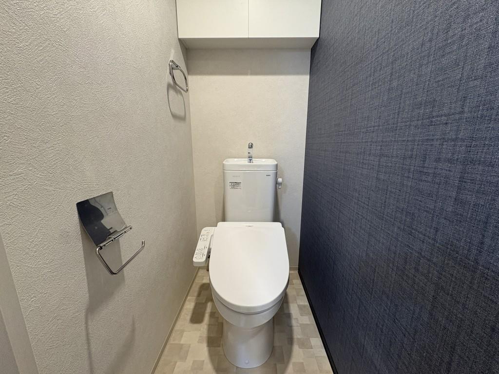 セイワパレス深江南 その他8