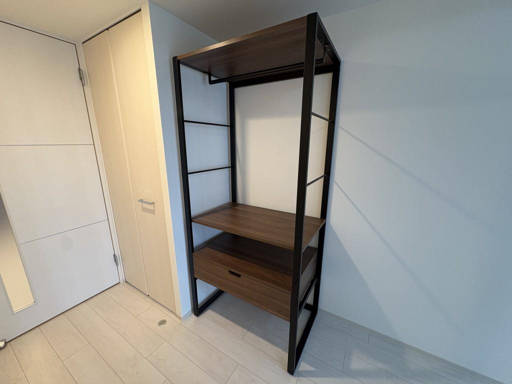 セイワパレス深江南 その他12