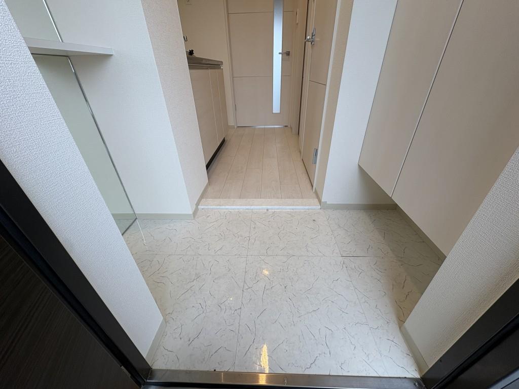 セイワパレス深江南 その他19