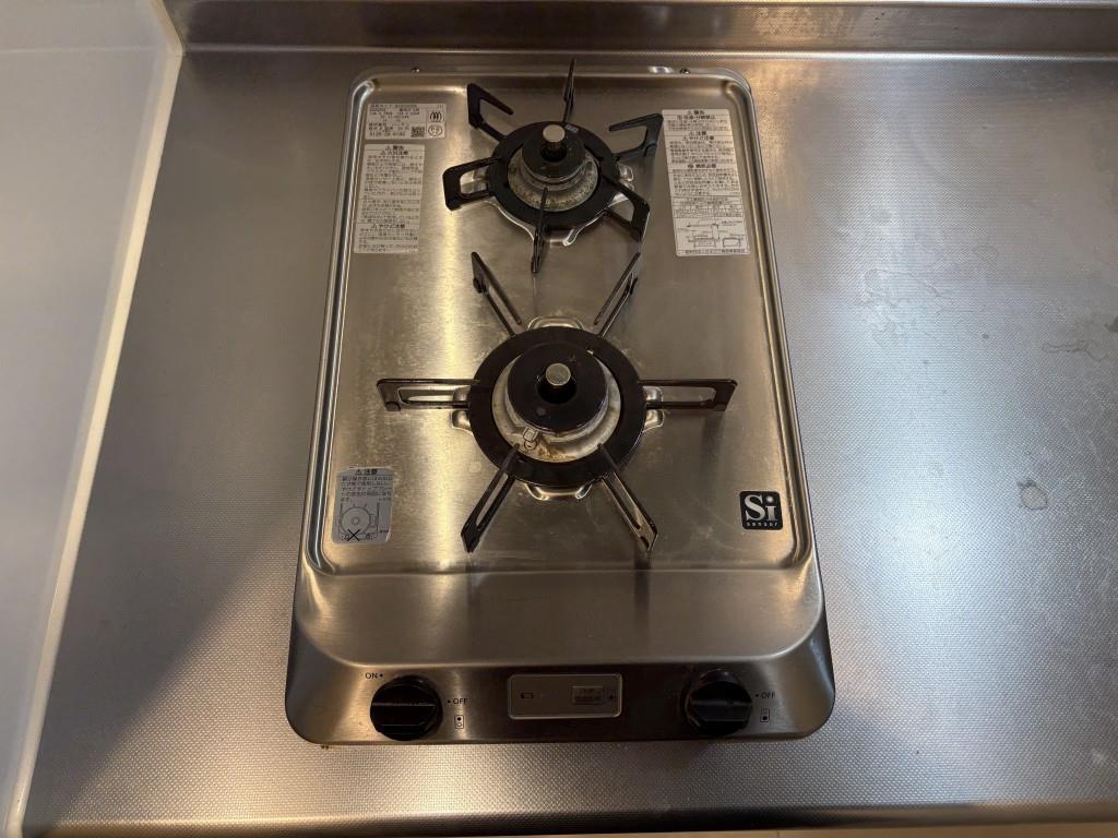 セイワパレス深江南 その他22