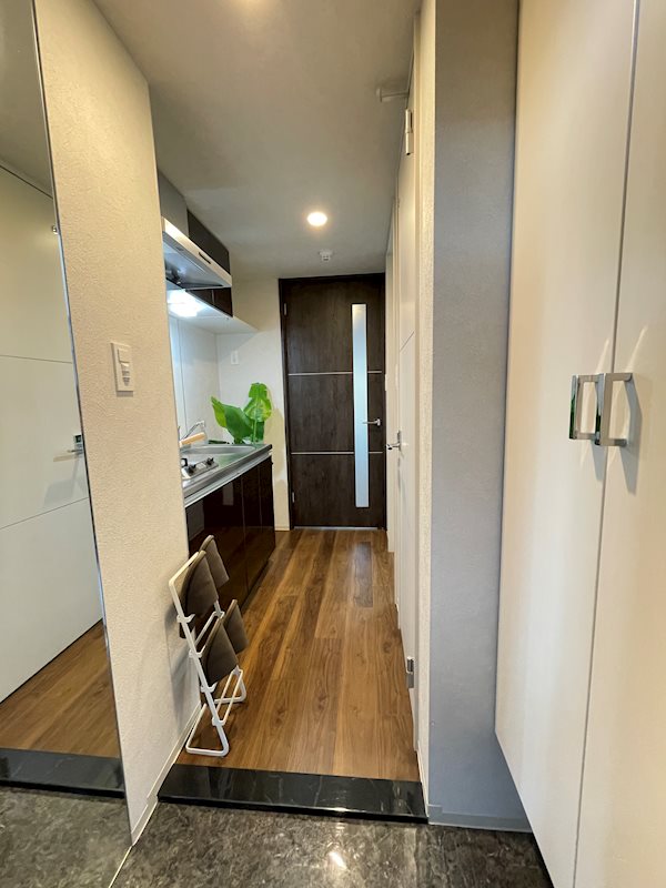 セイワパレス深江南 その他8