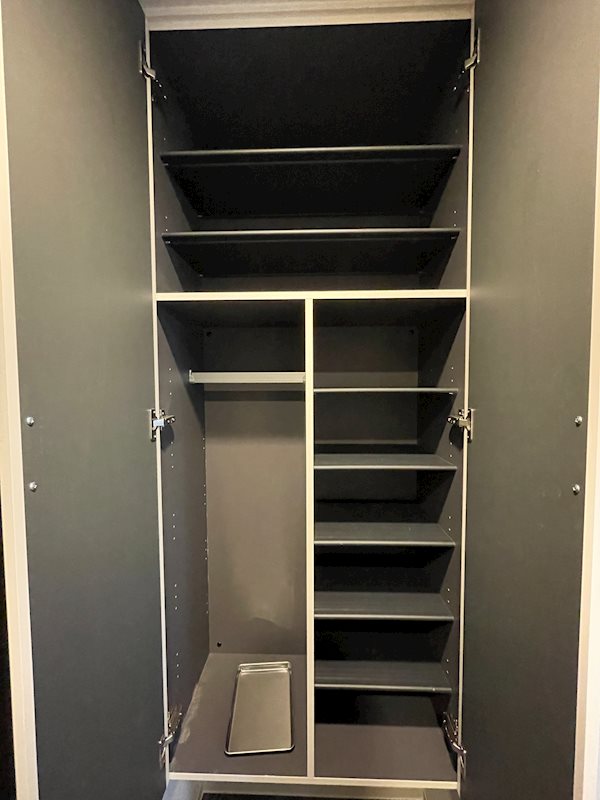 セイワパレス深江南 その他9