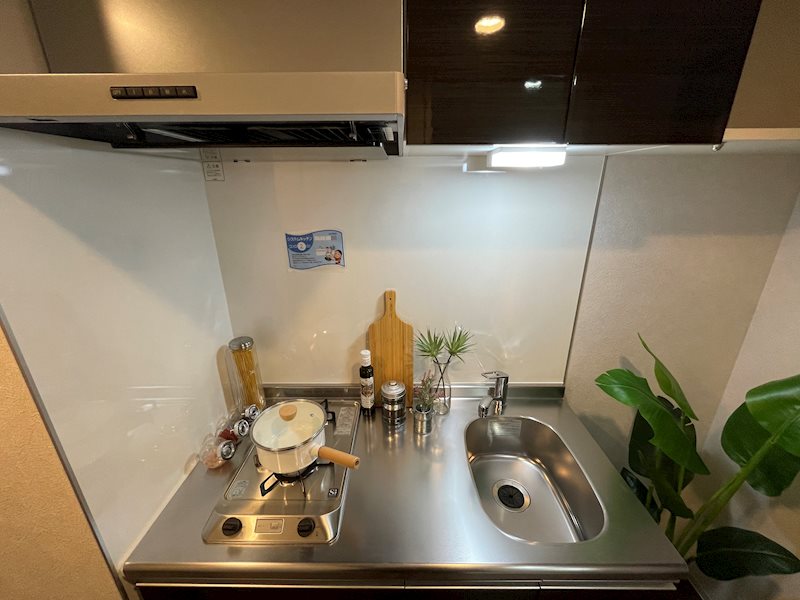 セイワパレス深江南 その他10