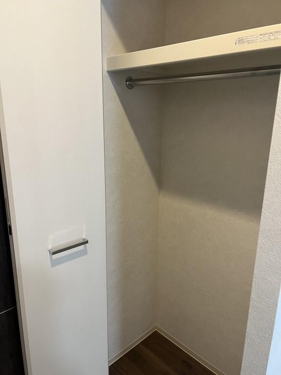 セイワパレス深江南 その他12