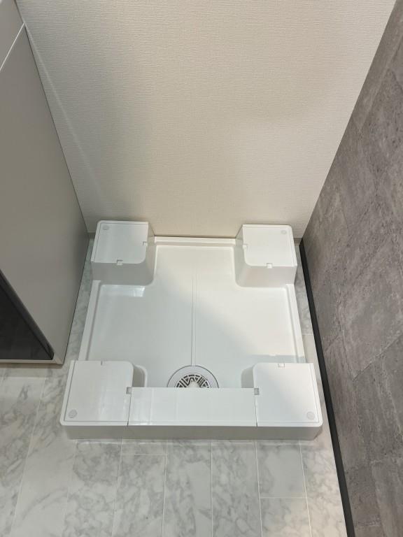 セイワパレス深江南 その他13