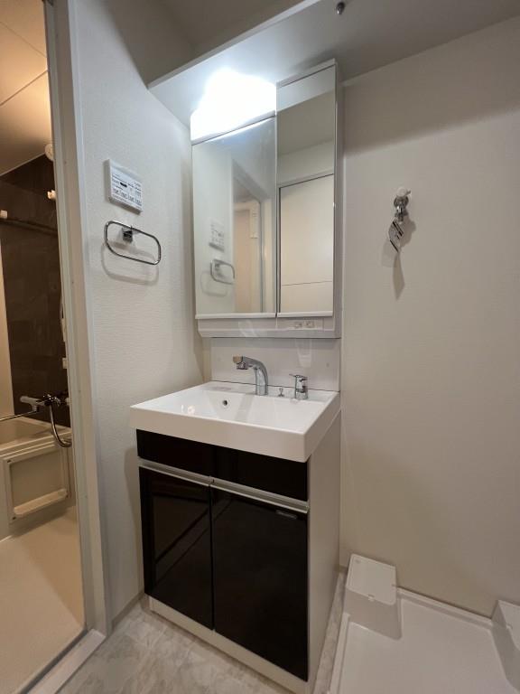 セイワパレス深江南 その他16