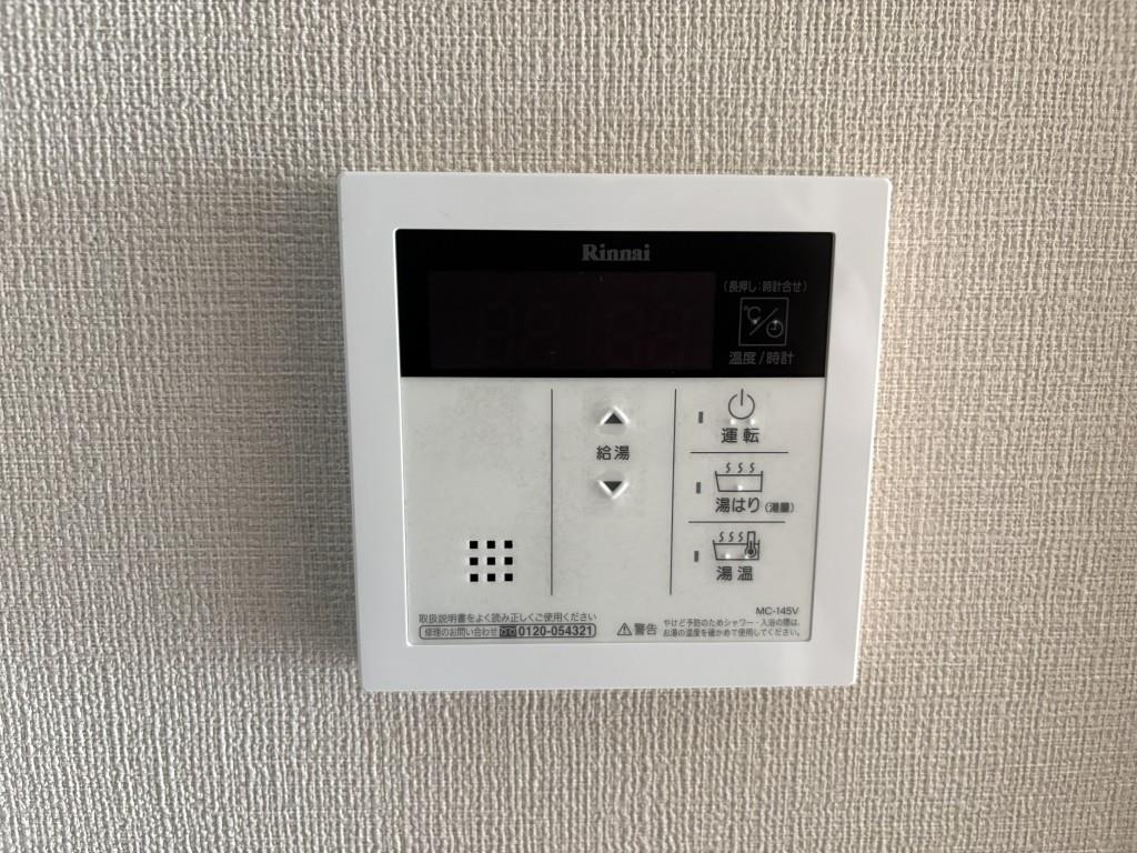 セイワパレス深江南 その他2