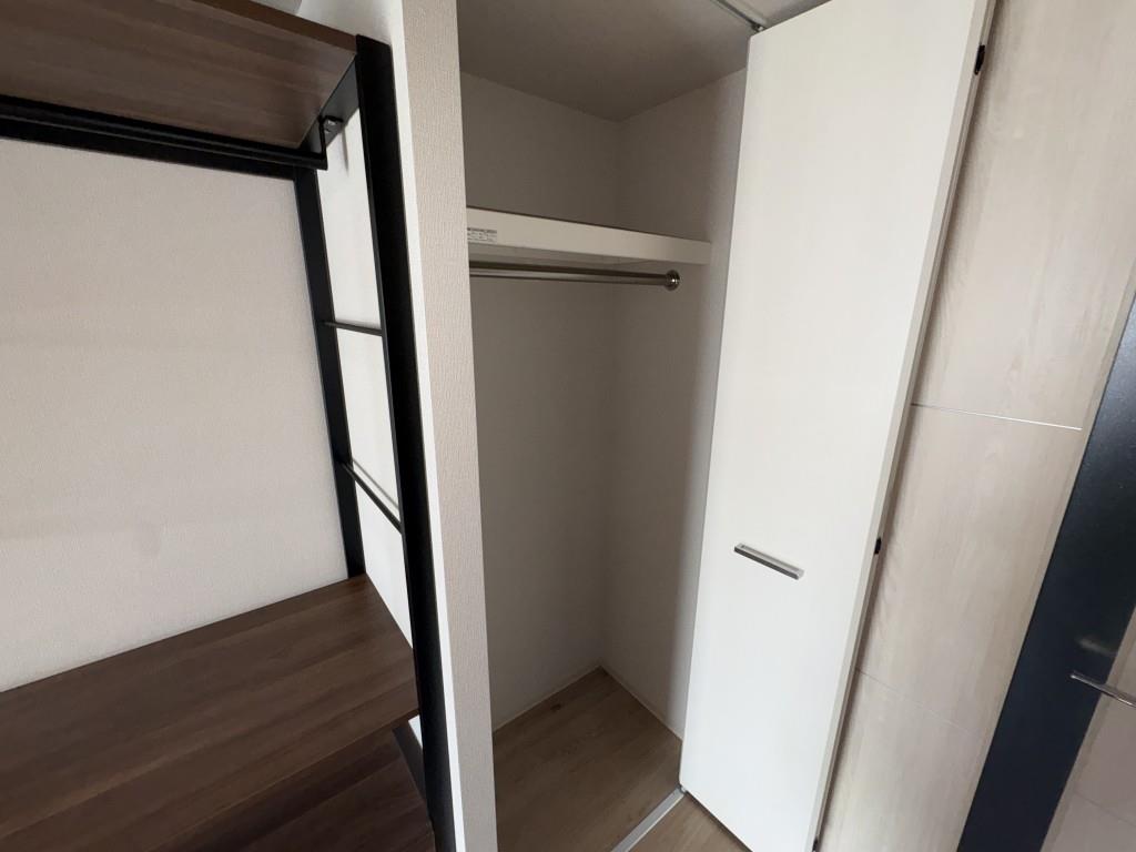 セイワパレス深江南 その他3