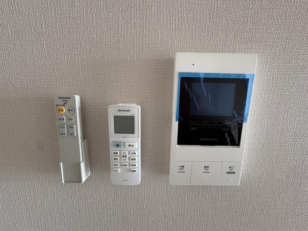 セイワパレス深江南 その他8