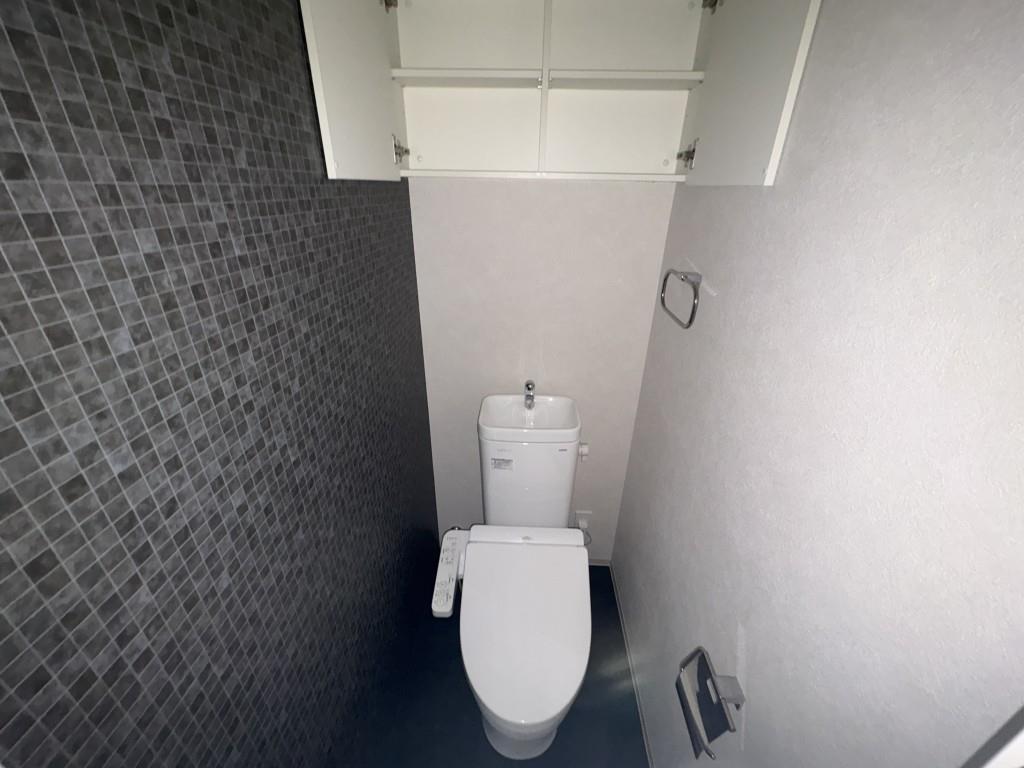 セイワパレス深江南 その他11