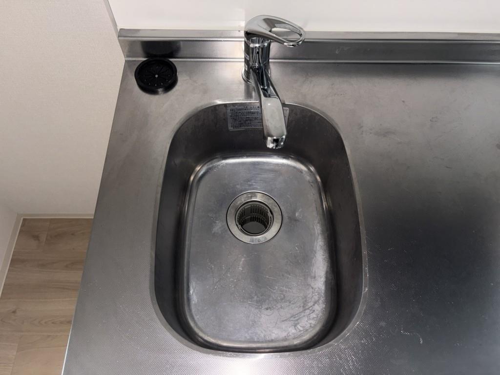 セイワパレス深江南 その他18