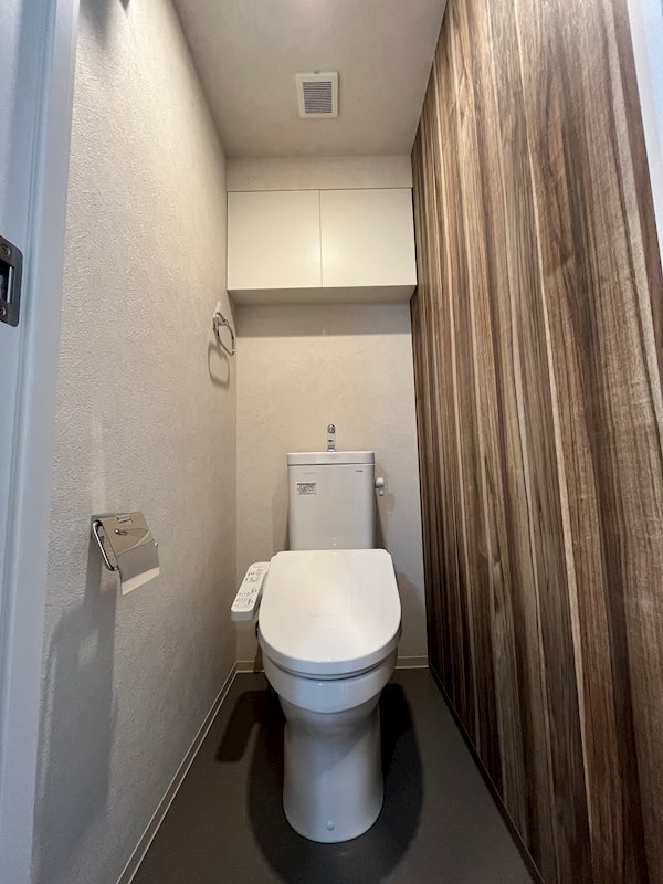 セイワパレス深江南 その他1