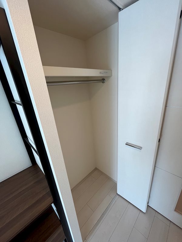 セイワパレス深江南 その他2