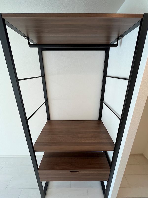 セイワパレス深江南 その他5