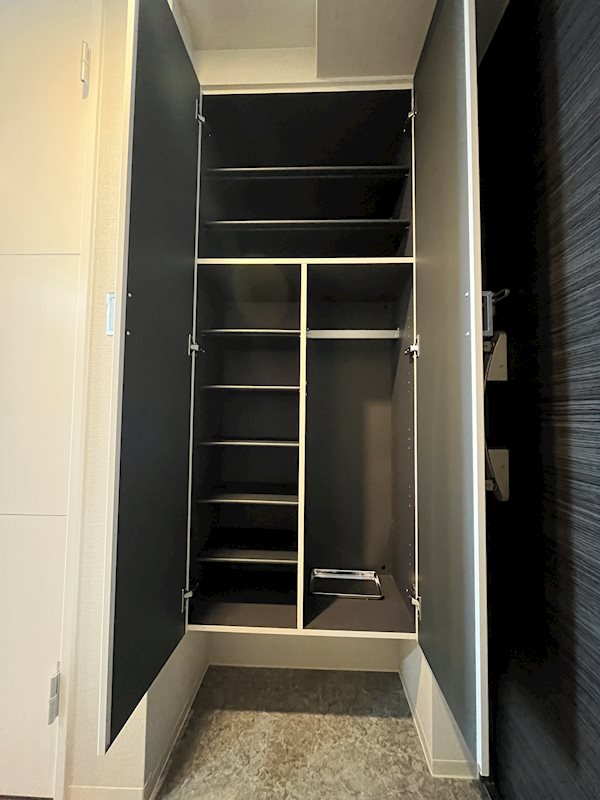 セイワパレス深江南 その他7