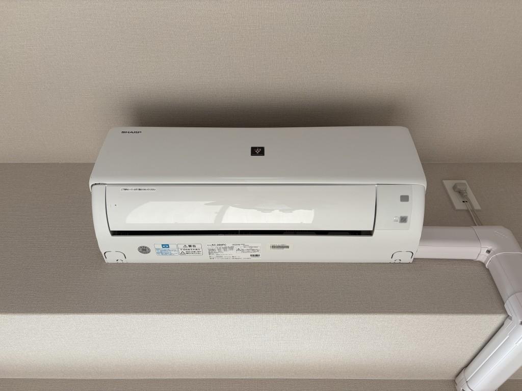 セイワパレス深江南 その他11