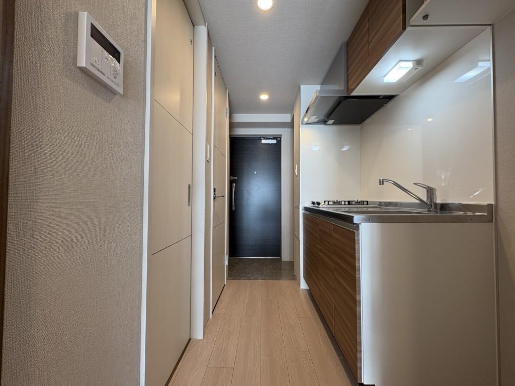 セイワパレス深江南 その他12