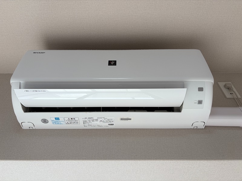 セイワパレス深江南 その他14