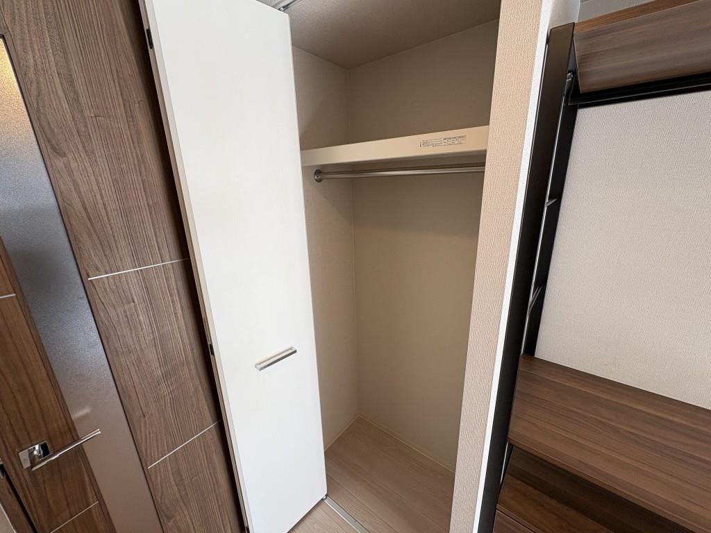 セイワパレス深江南 その他16